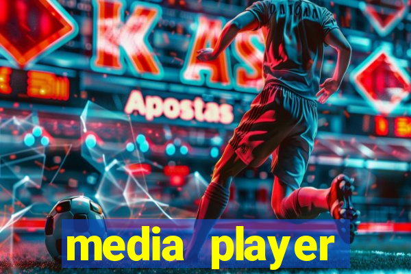 media player classic player